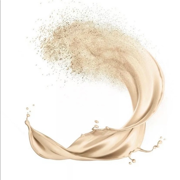 L'OREAL Infallible 24 Hr Foundation In A Powder 10 - Picture 4 of 8